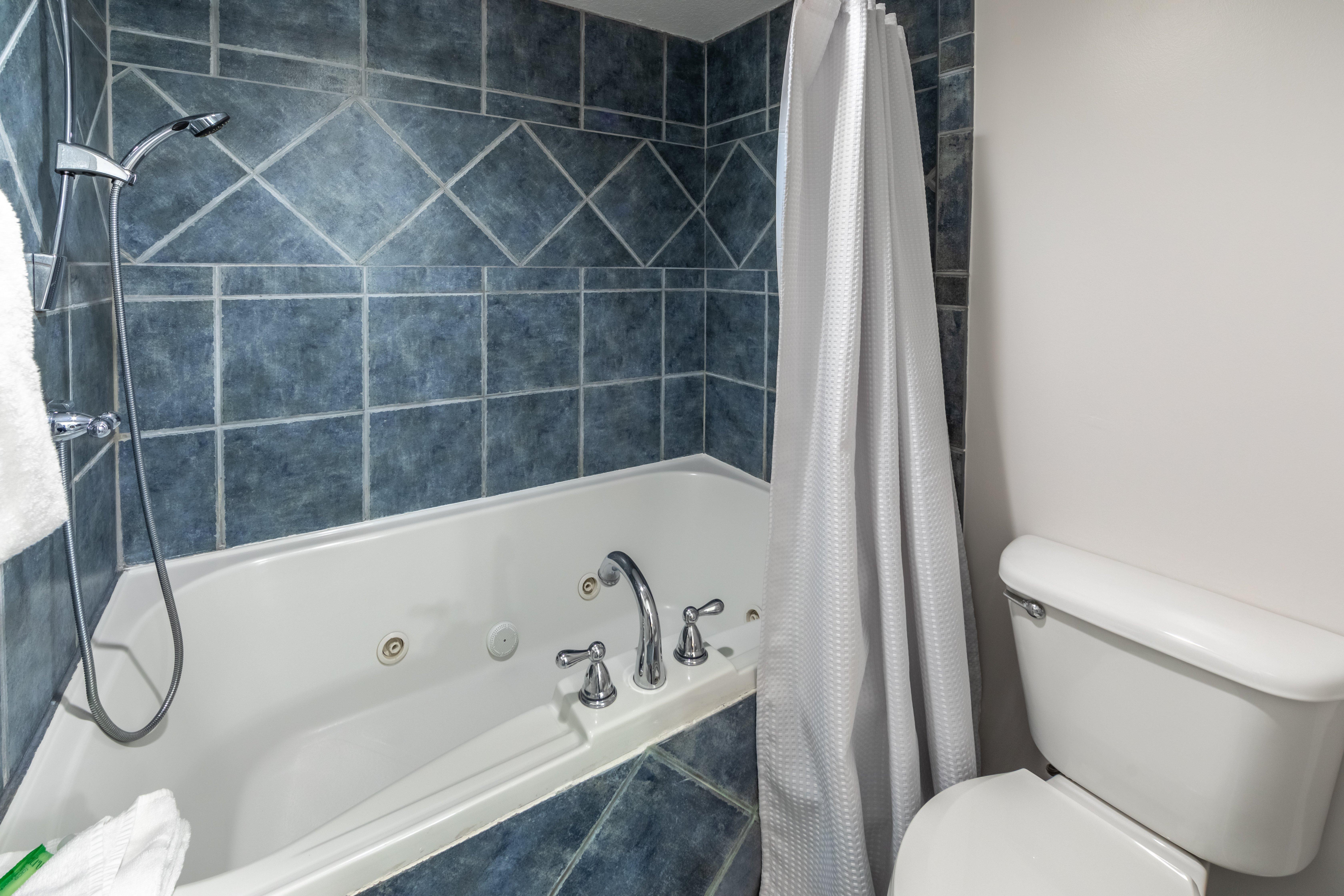 Holiday Inn Club Vacations Panama City Beach Resort Bagian luar foto