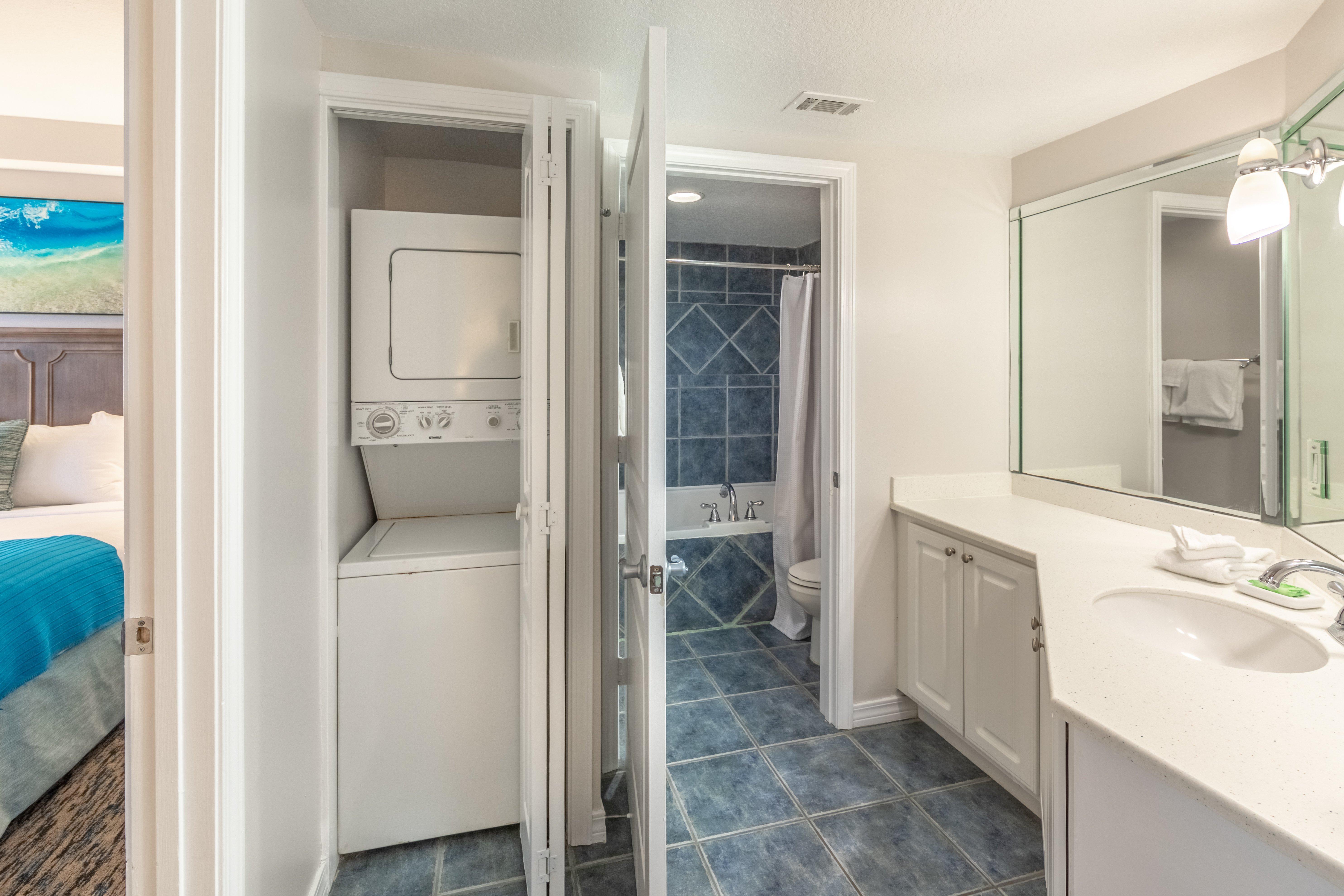 Holiday Inn Club Vacations Panama City Beach Resort Bagian luar foto
